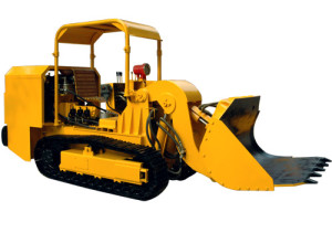 Global Rock Loading Machine Industry 2015 - Market Size, Share, Growth, Trends & Forecast by 2019