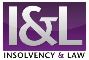 Insolvency & Law Nominated for “Insolvency & Restructuring Firm of the Year 2015