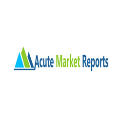Global Semiconductor Wireless Sensor Internet of Things (IoT) Market To 2020: Acute Market Reports
